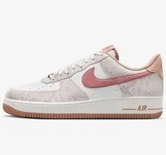 NIKE AIR FORCE 1 スネークスキン パイソン　２７cmのサムネイル