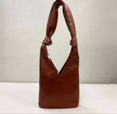 MM6 Maison Margiela ノットJapanese bag
