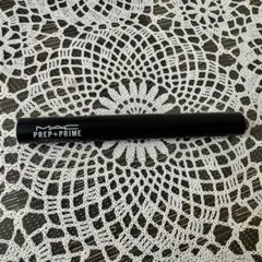 M.A.C. プレッププライムリップ