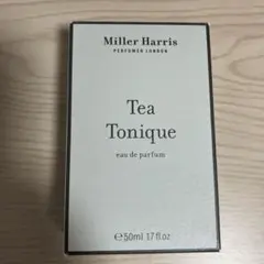 Miller Harris Tea Tonique 50ml