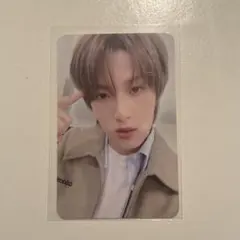 iNKODE インコード ボイプラ マサト ペンミ グッズ トレカ