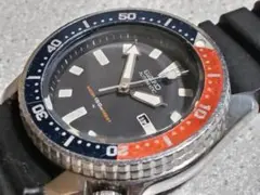 2025年最新】セイコー 4205の人気アイテム - メルカリ