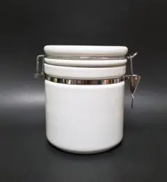 Item thumbnail for item 4c5e5c71-7732-4061-931a-82b7ef3ba157