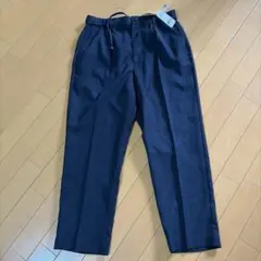 グローバルワーク　スラックス　M