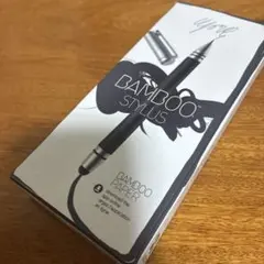 BamboostayLus CS-110