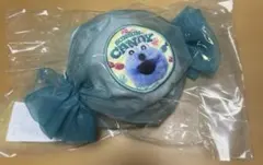 SUNSUN キャンディー風ポーチ　新品未開封