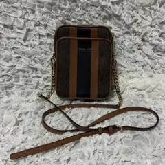 マイケルコース ショルダーバッグ