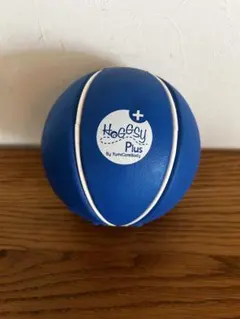 ユミコア　Hogssy Plus ホグッシープラス