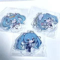 2025年最新】まとめ売り 初音ミクの人気アイテム - メルカリ