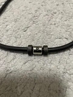 Item thumbnail for item 1aa2e720-8e08-4756-a87f-a45d91a95666