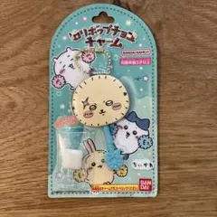 ちいかわ ラッコさん　ロリポップチョコチャーム