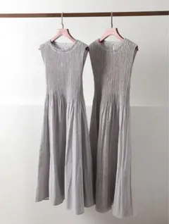 Item thumbnail for item 70041450-1916-4f94-9419-76a531753ae0