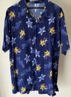SUN SURF アロハシャツ XXL 東洋エンタープライズ - メルカリ