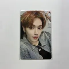 somiin☆様 リクエスト 2点 まとめ商品