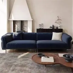 デザイナーズコンテンポラリーソファ