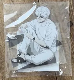 ブルーロック　ROUND1 ラウワン　アクリルスタンド　凪誠士郎