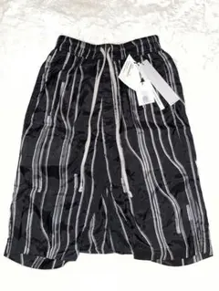 希少新品【Rick Owens】RICK S PODSのサムネイル