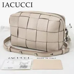 Item thumbnail for item f0cd4919-6aa1-48c0-a1a2-e372f0c10a26