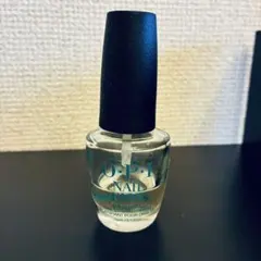 OPI／ネイルエンビーのサムネイル