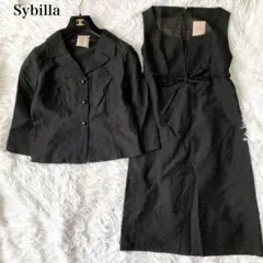 Item thumbnail for item f535ec08-0e11-4fd5-98c3-781a2ba8dffa