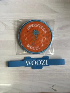 2025年最新】seventeen ウジ 缶バッジの人気アイテム - メルカリ