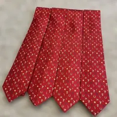 Item thumbnail for item a8992db8-8fe8-427d-9bd4-e8bee8ff31f2