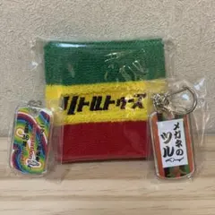 2025年最新】オードリー グッズ 武道館の人気アイテム - メルカリ