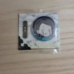 2026年最新】魘夢 缶バッジの人気アイテム - メルカリ