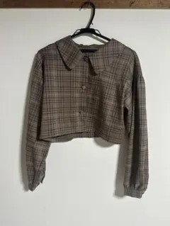 apresjour アプレジュール セットアップ
