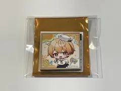 アンプタックカラーズ ウッドマグネット - メルカリ