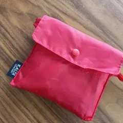 KALDI エコバッグ