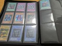 Item thumbnail for item 201f277b-8616-48b6-a064-c46e02397e28