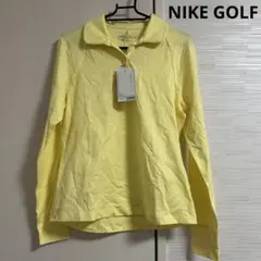 Item thumbnail for item 5db91737-cf03-4828-b026-e4a27f151f98