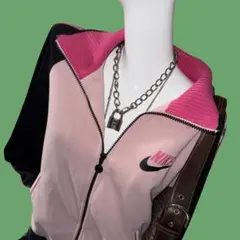 ~セバスチャン~様 リクエスト 2点 まとめ商品