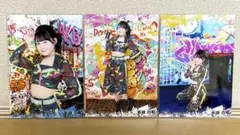 布袋百椛 AKB48第17期生 netshop限定2025年5月vol.2