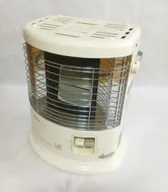 2026年最新】R-452PMSIIIの人気アイテム - メルカリ
