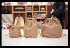2026年最新】Rocky Mountain Featherbed メンズバッグの人気アイテム 