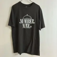 2026年最新】number nineの人気アイテム - メルカリ