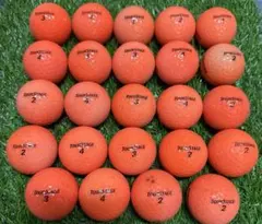 ロストボール⭐︎ツアーステージEXTRA DISTANCE⭐︎2532