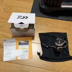 2026年最新】24ルビアス 2500の人気アイテム - メルカリ