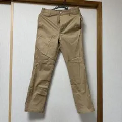 ships キッズ　M 150cm