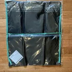 Item thumbnail for item 72ab62ab-16b0-48b5-a65b-4ee88f83c34c