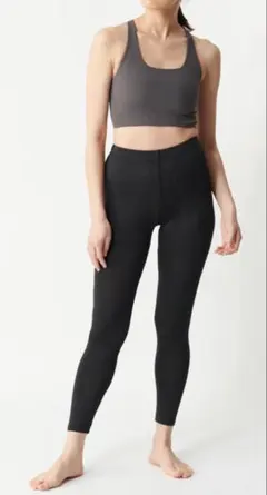 ティアママ様専用＜レディース＞ リライブスパッツM