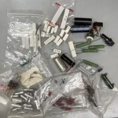 Co2様 リクエスト 2点 まとめ商品