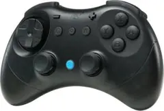 新品GuliKitELVES2ワイヤレスコントローラSwitch2スリープ解除