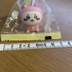 ちいかわ インテリアミニフィギュア