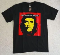 2026年最新】rage against the machine tシャツの人気アイテム - メルカリ