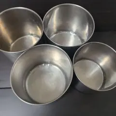 natsumen72様 リクエスト 3点 まとめ商品