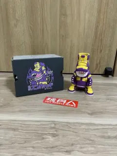 2025年最新】tokyo guns フィギュアの人気アイテム - メルカリ