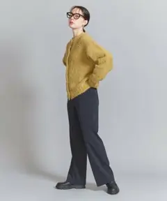 新品